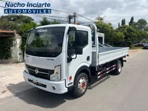 Comprar Dongfeng Df-613 Doble Rueda Cabina Simple 3.0 2025 0km