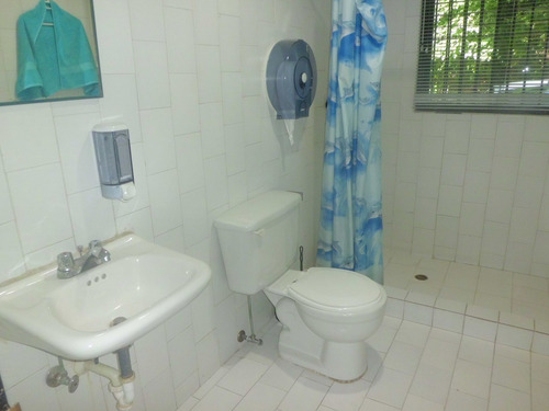 Imagen 5 de 18 de Se Vende Edificio Comercial 1107m2 La Trinidad
