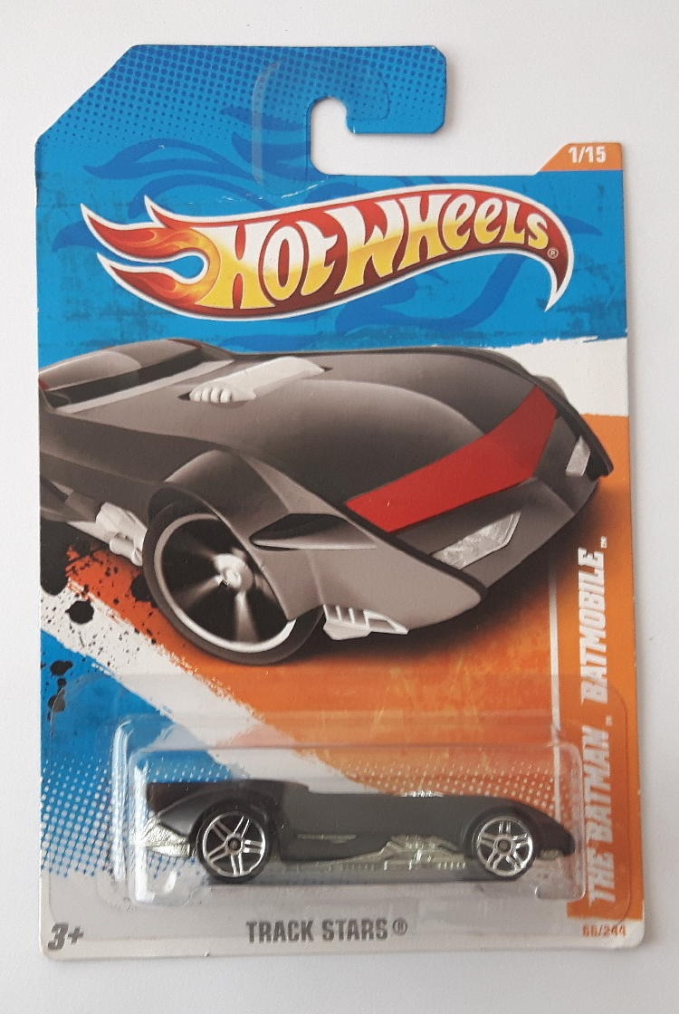 hot wheels unleashed batman expansion hot wheels unleashed batman expansion