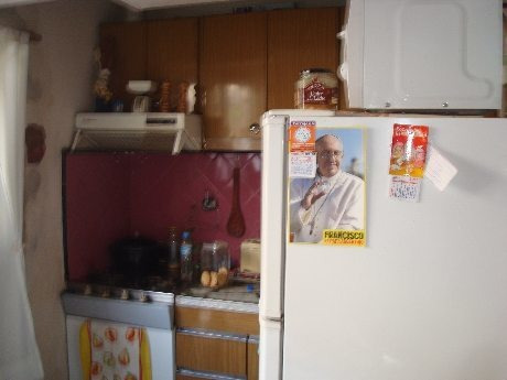 Imagen 9 de 14 de Casa Para 2 Familias En Venta En Moron Sur