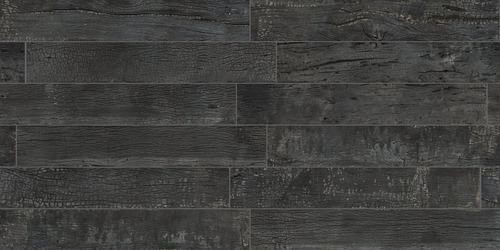 Porcelanato Premium Madera Liston Cerro Negro Fuoco 21x120 1