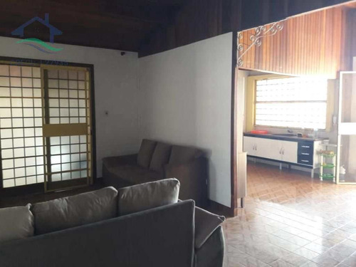 Imagem 4 de 30 de Casa Com 4 Dorms, Usina, Atibaia - R$ 750 Mil, Cod: 3025 - V3025