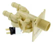 Comprar Válvula Entrada Bwg12 Bwh11 Cwe15 Cwl16 Bwh15 Bws15 Bwk15 Og