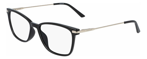 Lentes, Armazón Oftálmico Mujer Calvin Klein Ck20705