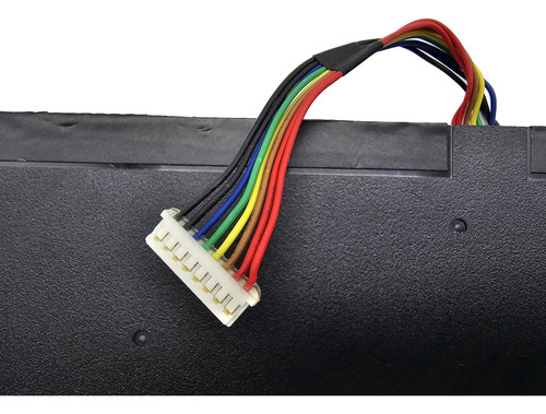 Batería Para Acer Cb5-311 B115-m Ac14b18j
