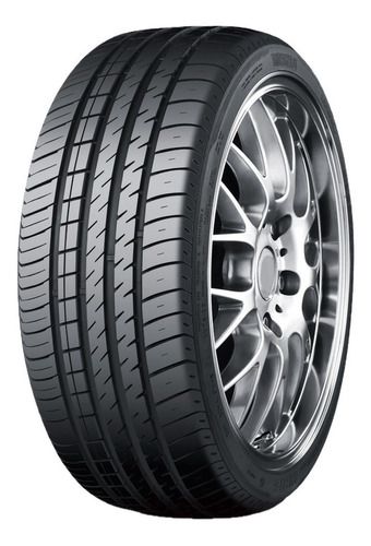 Neumáticos Winda Wh16 215/55 R16 97 Wxl