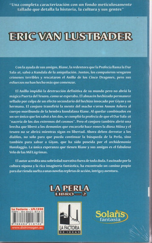 El Portal De La Entereza - La Factoría De Ideas