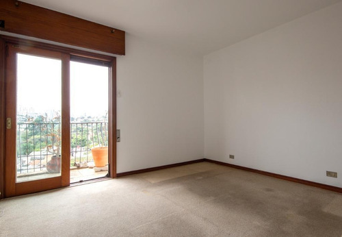 Imagem 20 de 30 de Apartamento, 290 M² - Venda Por R$ 3.100.000,00 Ou Aluguel Por R$ 10.000,00/mês - Vila Madalena - São Paulo/sp - Ap15160