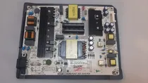 Comprar Fuente Hisense 58h6500e  58r6000fm   Rsag7.820.8349