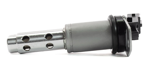 Valvula Solenoide Vvt Para Bmw 528i Xdrive 3.0 2009-2010