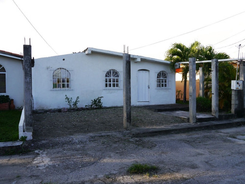 Imagen 30 de 30 de Casas En Venta Cabudare /04245565759