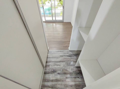 Imagen 16 de 30 de Venta De Departamento A Estrenar En Flores