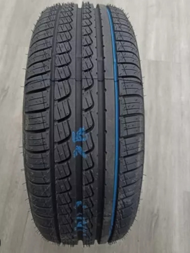 Cauchos 205 55 R16 Pneus Vantage Evolución Antigua Pirelli 