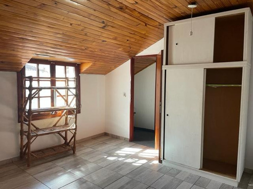 Imagen 25 de 30 de Venta Ph En Tigre - 3 Ambientes