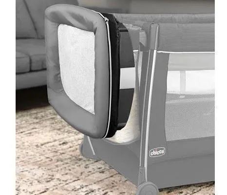 Chicco genesis online