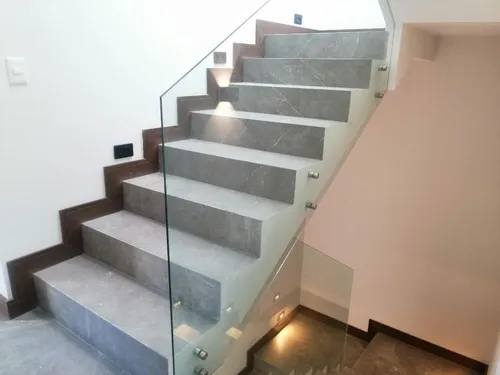 Casa En Venta En Colonia Los Cristales, Monterrey, Nuevo León