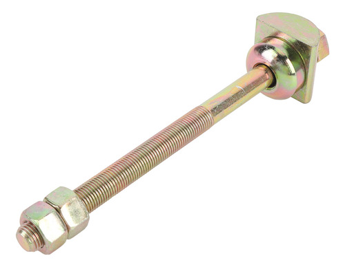 5421631g00 Brazo De Anclaje Hexagonal Delantero Que Ajusta L