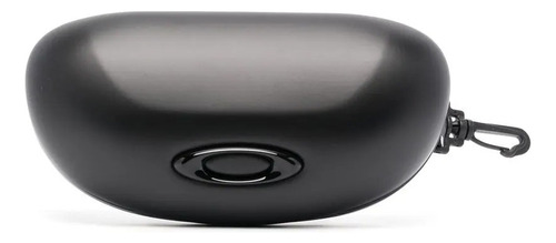 Estuche De Lentes Oakley True Fishing Case