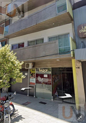 Cochera En  Venta Barrio Sur