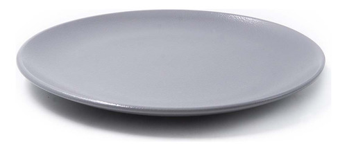 Set Vajilla Magma De Porcelana Rak X18 Piezas Para 6