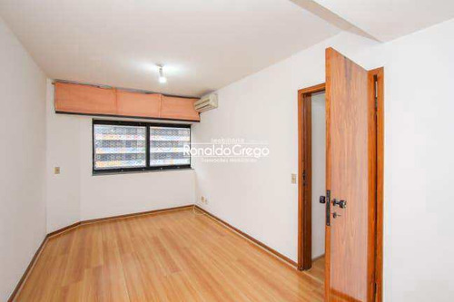 Imagem 28 de 30 de Apartamento Venda/locação, 2 Dorms, Bela Vista, Sp - R$ 837 Mil - V5645