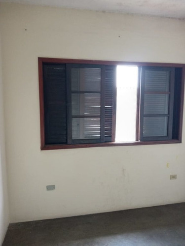 Imagem 28 de 30 de Oportunidade - Sp Capital - 74668