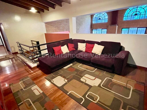Imagen 20 de 30 de Casa En Venta En Prados Del Este Sj 43003