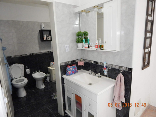 Imagen 14 de 14 de Casa Venta Isidro Casanova