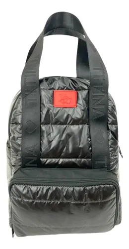 Titina mochilas sale