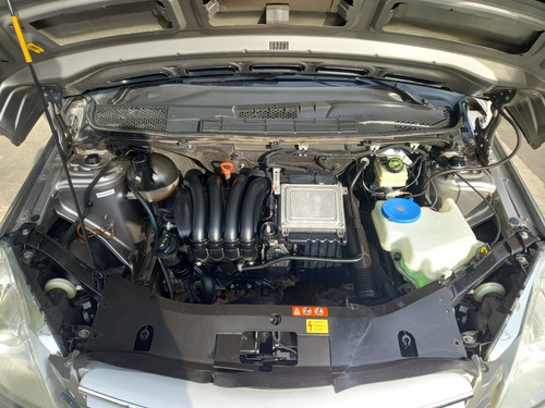 Mercedes-Benz Clase B 1.7 B170 Manual