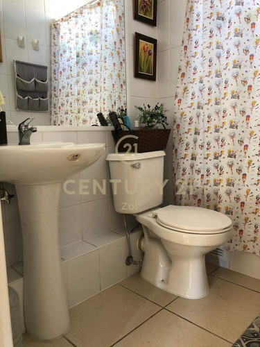 En Venta Departamento Con Vista Al Mar Condominio Puesta ...