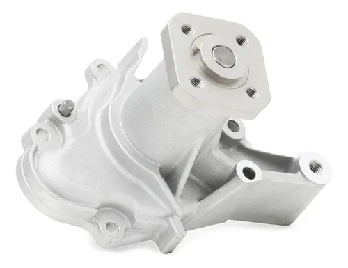 comprar Bomba Agua Para Hyundai Grand I10 1.0 G3la Mpi 12v 2014 2017