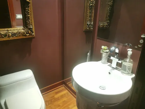En Exclusivo Condominio Valle Escondido