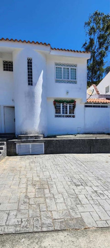 Imagen 13 de 13 de Towhouse En Colinas De Carrizal Totalmente Amoblado