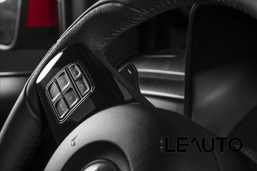 Imagem 6 de 6 de Strada 1.3 Firefly Flex Volcano Cd Cvt