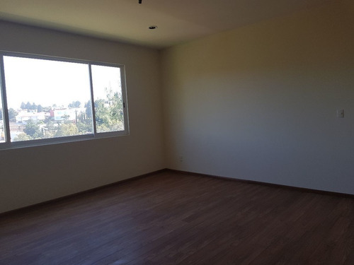 Imagen 26 de 30 de Casa En Venta En Lomas De Valle Escondido
