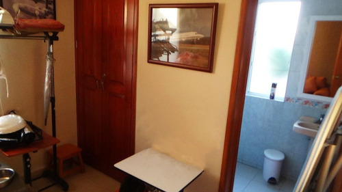 Imagen 28 de 30 de Casa En Venta En Metepec