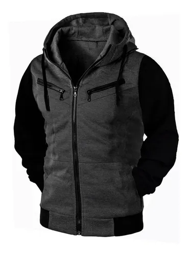 Roupa De Frio MercadoLivre