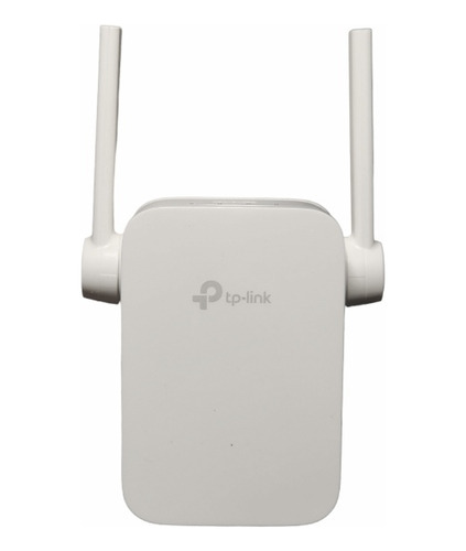 Repetidor Extensor Wifi Tp-link Re205dual Band 750mb