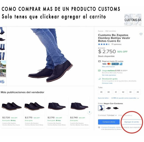 Customs Ba Vestidos Camisolas Mujer Largas Grandes Importada