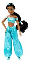 Comprar Princesa Jazmín Jasmine Aladdín Disney Store Arendelle
