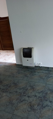 Duplex En Venta | Libertad 1700 - San Miguel