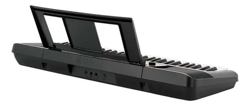 Teclado Digital Portatil Yamaha Psr-e283