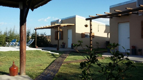 Imagen 4 de 14 de Cabañas, Hospedaje, Alojamiento San Rafael Mendoza !!!