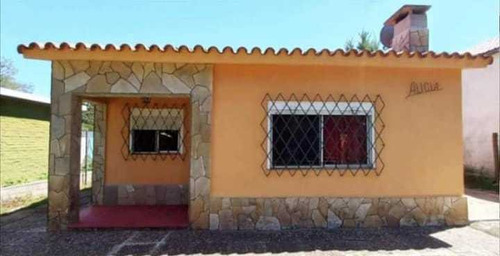 Se Vende Casa En San Luis