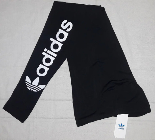 Calzas Y Remeras adidas Mujer Por Mayor (leer Descripcion) | Cuotas sin  interés