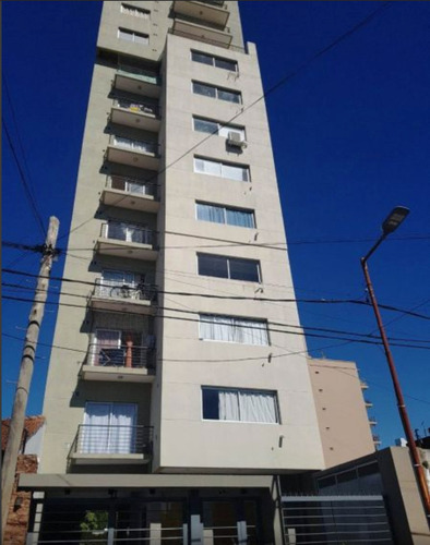 Imagen 1 de 7 de Departamento 2 Ambientes Con Cochera, San Miguel, Dueño