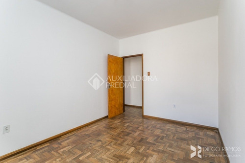 Imagem 11 de 15 de Apartamento - Rio Branco - Ref: 334497 - V-334497
