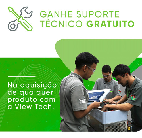 Sensor Indutivo Válvula Asi 1naf 30v 3mm Ncn3-f31-b3b-v1-v1