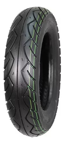 Llanta 350-10 Promoto Cx624 6pl T/t (n462)